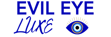 Evil Eye Luxe